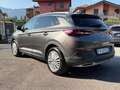 Opel Grandland X Grandland X 1.2 Innovation s Grigio - thumbnail 6