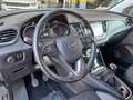 Opel Grandland X Grandland X 1.2 Innovation s Grigio - thumbnail 11