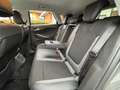 Opel Grandland X Grandland X 1.2 Innovation s Grigio - thumbnail 14