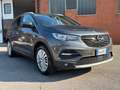 Opel Grandland X Grandland X 1.2 Innovation s Grigio - thumbnail 3