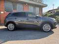 Opel Grandland X Grandland X 1.2 Innovation s Grigio - thumbnail 7