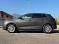 Opel Grandland X Grandland X 1.2 Innovation s Grigio - thumbnail 4