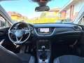 Opel Grandland X Grandland X 1.2 Innovation s Grigio - thumbnail 12
