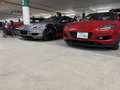 Mazda RX-8 Challenge Leder - thumbnail 3