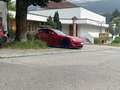 Mazda RX-8 Challenge Leder - thumbnail 18