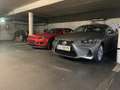 Mazda RX-8 Challenge Leder - thumbnail 16