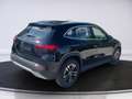 Mercedes-Benz GLA 180 Rückfahrkamera,Klimaautomatik,Navi Schwarz - thumbnail 7