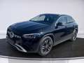 Mercedes-Benz GLA 180 Rückfahrkamera,Klimaautomatik,Navi Schwarz - thumbnail 2