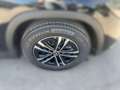 Mercedes-Benz GLA 180 Rückfahrkamera,Klimaautomatik,Navi Schwarz - thumbnail 25