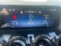 Mercedes-Benz GLA 180 Rückfahrkamera,Klimaautomatik,Navi Schwarz - thumbnail 22