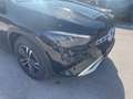 Mercedes-Benz GLA 180 Rückfahrkamera,Klimaautomatik,Navi Schwarz - thumbnail 26