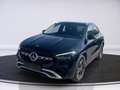 Mercedes-Benz GLA 180 Rückfahrkamera,Klimaautomatik,Navi Schwarz - thumbnail 4