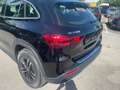 Mercedes-Benz GLA 180 Rückfahrkamera,Klimaautomatik,Navi Schwarz - thumbnail 27