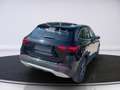 Mercedes-Benz GLA 180 Rückfahrkamera,Klimaautomatik,Navi Schwarz - thumbnail 6