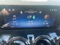 Mercedes-Benz GLA 180 Rückfahrkamera,Klimaautomatik,Navi Schwarz - thumbnail 21
