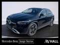 Mercedes-Benz GLA 180 Rückfahrkamera,Klimaautomatik,Navi Schwarz - thumbnail 1