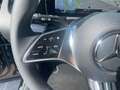 Mercedes-Benz GLA 180 Rückfahrkamera,Klimaautomatik,Navi Schwarz - thumbnail 15
