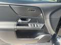 Mercedes-Benz GLA 180 Rückfahrkamera,Klimaautomatik,Navi Schwarz - thumbnail 13