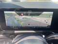 Mercedes-Benz GLA 180 Rückfahrkamera,Klimaautomatik,Navi Schwarz - thumbnail 17