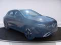 Mercedes-Benz GLA 180 Rückfahrkamera,Klimaautomatik,Navi Schwarz - thumbnail 8