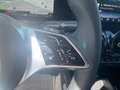 Mercedes-Benz GLA 180 Rückfahrkamera,Klimaautomatik,Navi Schwarz - thumbnail 16