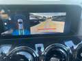 Mercedes-Benz GLA 180 Rückfahrkamera,Klimaautomatik,Navi Schwarz - thumbnail 20