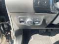 Mercedes-Benz GLA 180 Rückfahrkamera,Klimaautomatik,Navi Schwarz - thumbnail 14