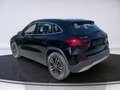 Mercedes-Benz GLA 180 Rückfahrkamera,Klimaautomatik,Navi Schwarz - thumbnail 5