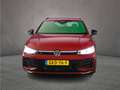 Volkswagen Passat Variant R-Line Business 1.5 eTSI 150pk DSG Automaat Trekha Rojo - thumbnail 8