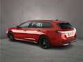 Volkswagen Passat Variant R-Line Business 1.5 eTSI 150pk DSG Automaat Trekha Rojo - thumbnail 3