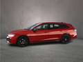 Volkswagen Passat Variant R-Line Business 1.5 eTSI 150pk DSG Automaat Trekha Rojo - thumbnail 2