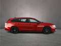Volkswagen Passat Variant R-Line Business 1.5 eTSI 150pk DSG Automaat Trekha Rojo - thumbnail 6