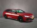 Volkswagen Passat Variant R-Line Business 1.5 eTSI 150pk DSG Automaat Trekha Rojo - thumbnail 7