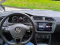 Volkswagen Tiguan 2.0TDI Sport 4Motion 110kW Blanco - thumbnail 11
