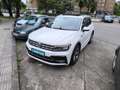 Volkswagen Tiguan 2.0TDI Sport 4Motion 110kW Blanco - thumbnail 8