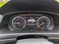 Volkswagen Tiguan 2.0TDI Sport 4Motion 110kW Blanco - thumbnail 12