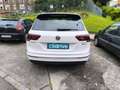 Volkswagen Tiguan 2.0TDI Sport 4Motion 110kW Blanco - thumbnail 7