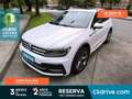 Volkswagen Tiguan 2.0TDI Sport 4Motion 110kW Blanco - thumbnail 1