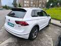 Volkswagen Tiguan 2.0TDI Sport 4Motion 110kW Blanco - thumbnail 6