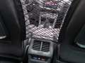 Volkswagen Tiguan 2.0TDI Sport 4Motion 110kW Blanco - thumbnail 14