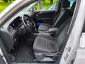 Volkswagen Tiguan 2.0TDI Sport 4Motion 110kW Blanco - thumbnail 9