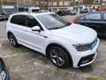 Volkswagen Tiguan 2.0TDI Sport 4Motion 110kW Blanco - thumbnail 5