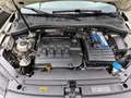 Volkswagen Tiguan 2.0TDI Sport 4Motion 110kW Blanco - thumbnail 16