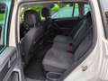 Volkswagen Tiguan 2.0TDI Sport 4Motion 110kW Blanco - thumbnail 15