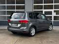 Volkswagen Touran 2,0 TDI SCR / DSG / STANDHEIZUNG / EINPARKHILFE Grau - thumbnail 9