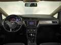 Volkswagen Touran 2,0 TDI SCR / DSG / STANDHEIZUNG / EINPARKHILFE Grau - thumbnail 13