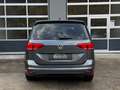 Volkswagen Touran 2,0 TDI SCR / DSG / STANDHEIZUNG / EINPARKHILFE Grau - thumbnail 11