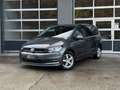 Volkswagen Touran 2,0 TDI SCR / DSG / STANDHEIZUNG / EINPARKHILFE Grau - thumbnail 1