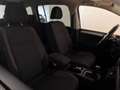 Volkswagen Touran 2,0 TDI SCR / DSG / STANDHEIZUNG / EINPARKHILFE Grau - thumbnail 19