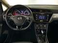 Volkswagen Touran 2,0 TDI SCR / DSG / STANDHEIZUNG / EINPARKHILFE Grau - thumbnail 14